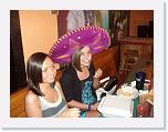 Happy Birthday Pictures El Poncho Mexican Restaurant 2008 (166) * 2848 x 2136 * (1.49MB)